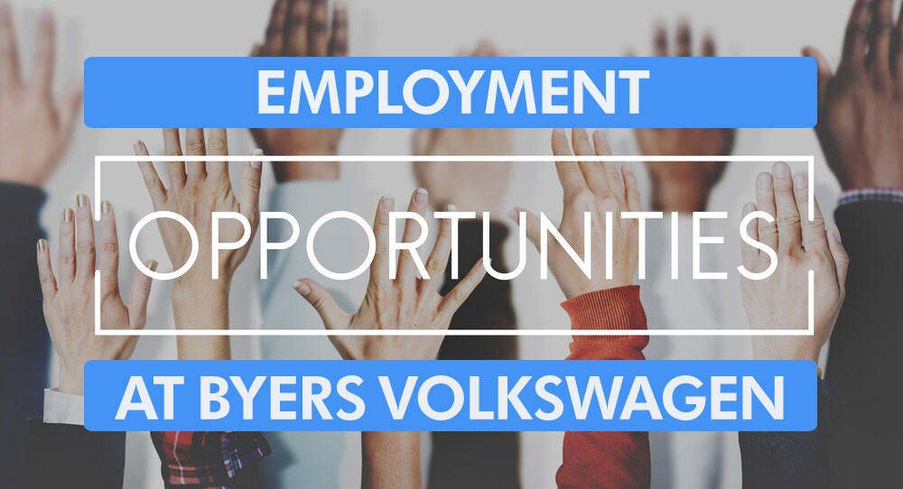 EMPLOYMENT opportunties.jpg