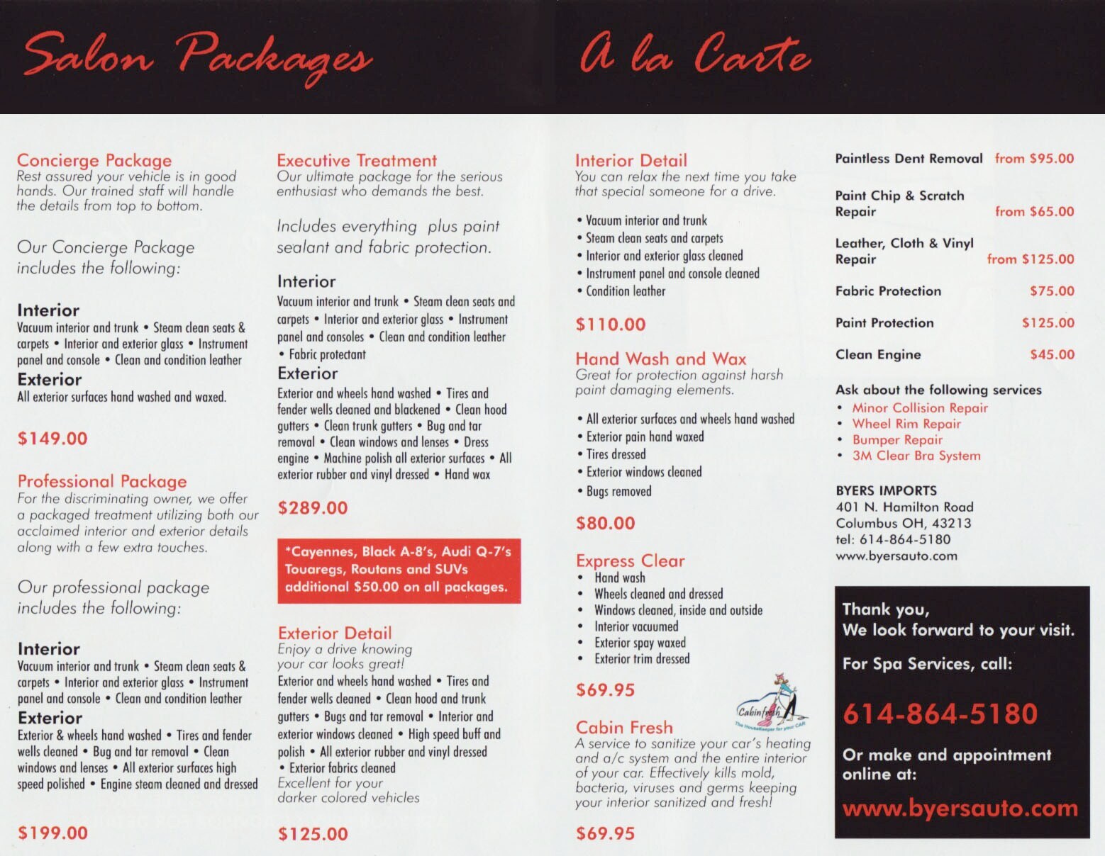 Byers Auto Salon package.jpg