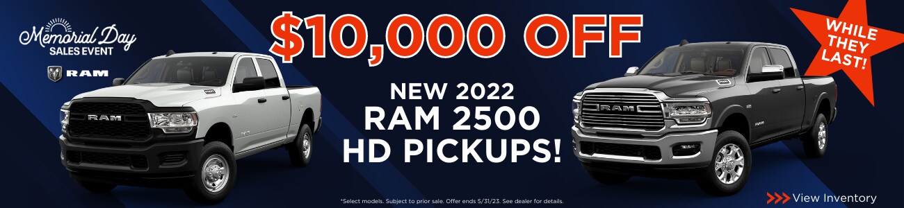 MeritCDJRDuncan_10KoffRam2500_VSR_1300x300_may23.png