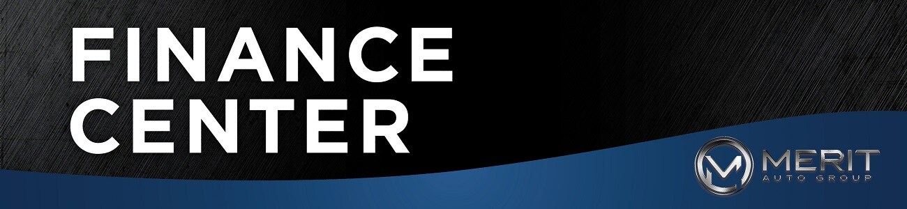 Finance Center.jpg