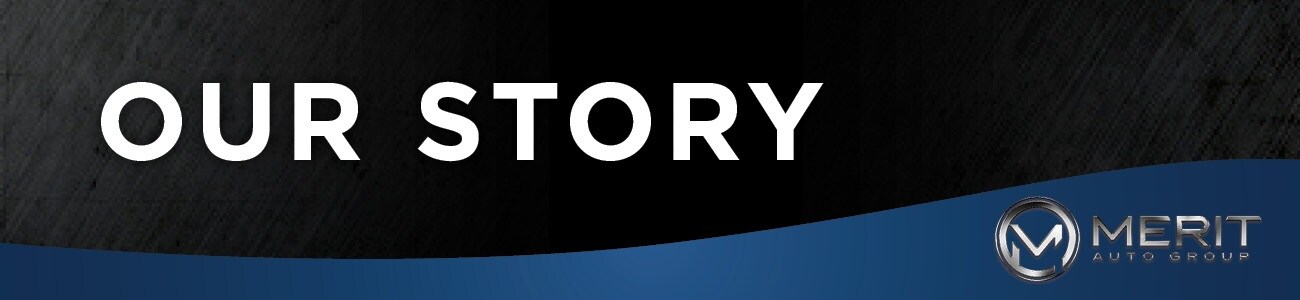 Our Story