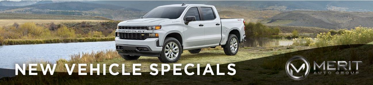 New Vehicle Specials.jpg