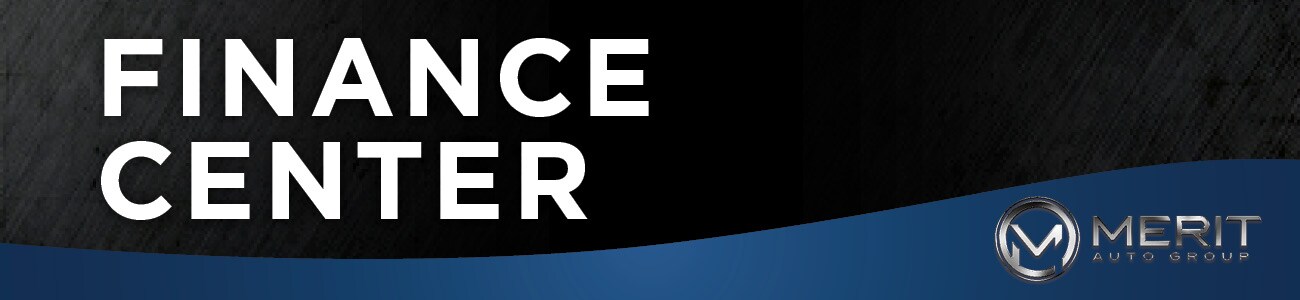 Finance Center_1300x300.jpg
