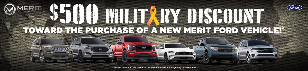 MFFP72474-KB_MeritFord_MilitaryDiscount_SRP_sept22.jpg