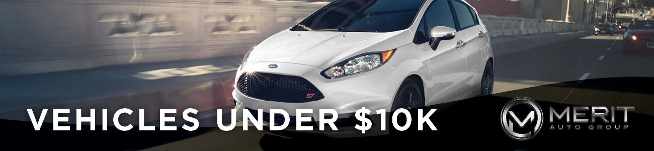 Vehicles Under $10k_1300x3002.jpg