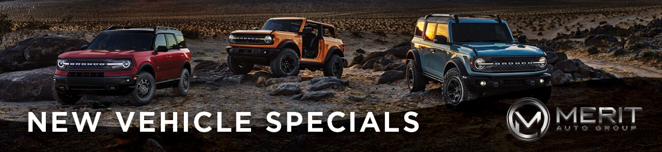 New Vehicle Specials_1300x300.jpg