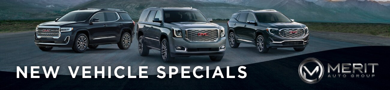 New Vehicle Specials_1300x300.jpg