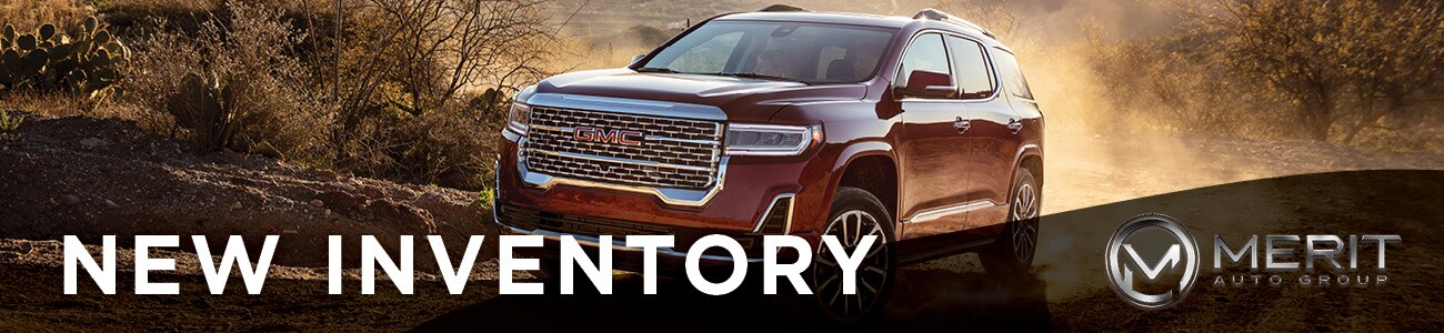 New Inventory-1300x3003.jpg