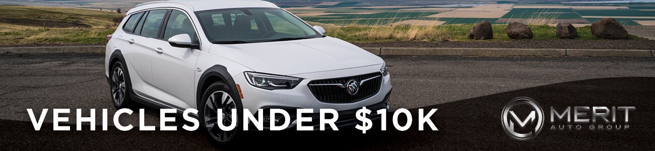 Vehicles Under $10k_1300x300.jpg