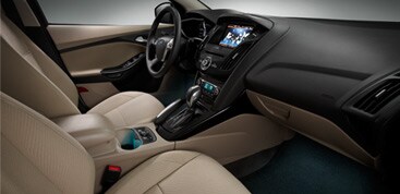 Electric focus interior.jpg