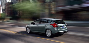 electric focus driving.jpg