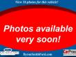 2007 Dodge Caliber Hatchback