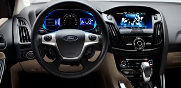 Electric focus driverside.jpg