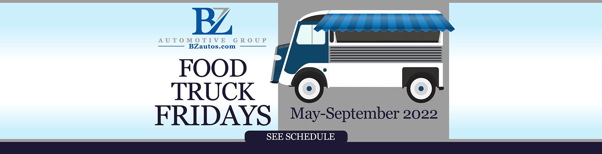 BZG-005 FOOD TRUCK FRIDAY BANNERS 2000x514 V2.png