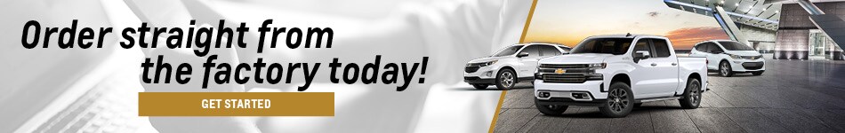 2021-8-bzautogroupchevy-10630830-Order-FromFactory-BN.jpg