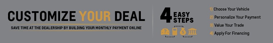 Chevrolet-DR-BN-2-Banner.jpg