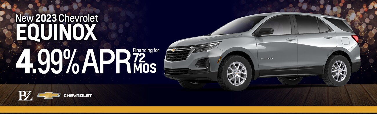 EQUINOX SPECIAL FROM BZ CHEVY.png