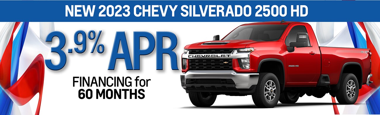 SILVERADO 2500 SPECIAL FROM BZ.png