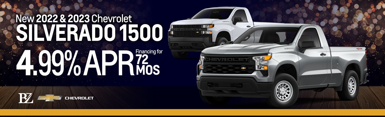 SILVERADO SPECIAL FROM BZ CHEVY.png
