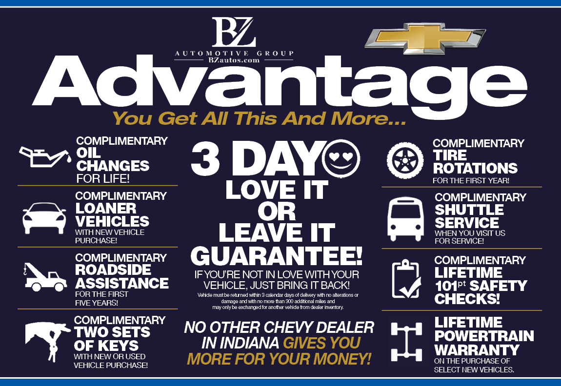 BZC-001 Advantage Elements LP 1150xrevised.png