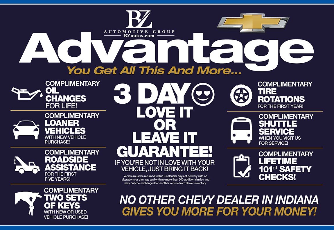 BZC-001 Advantage Elements LP 1150x.png