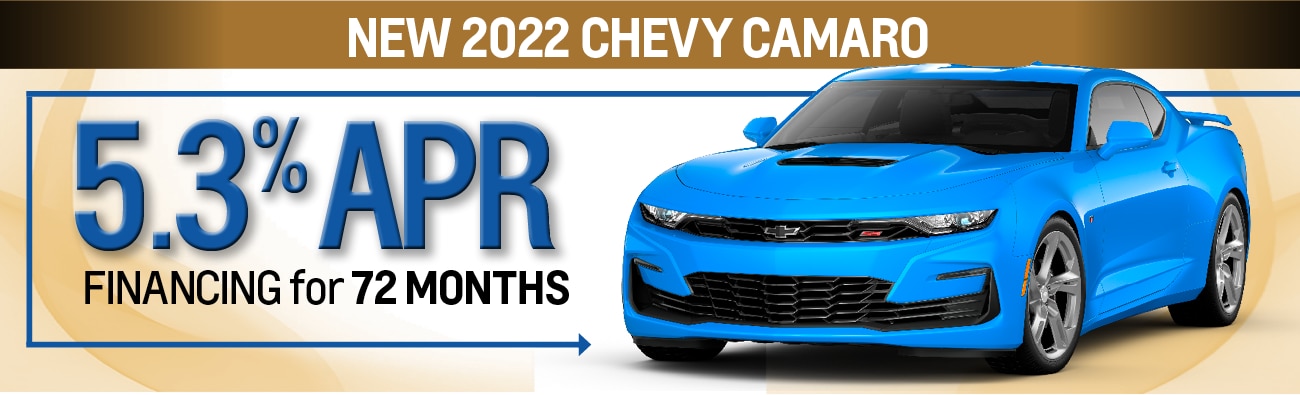 BZC-362 LP SLIDES 1300x395 MAR CAMARO.png