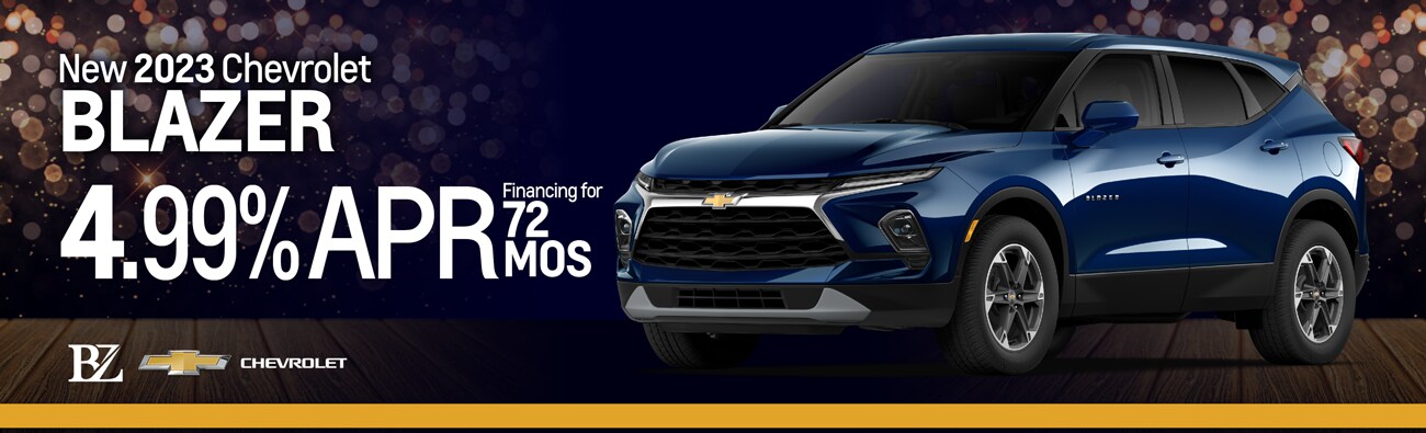 BLAZER SPECIAL FROM BZ CHEVY.png