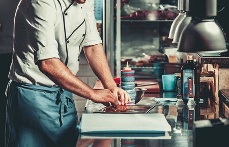 Restaurant 3.jpg