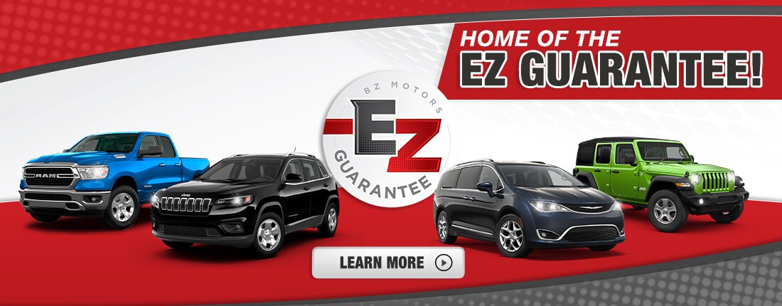 BZMotors_EZGuarantee_Graphic_940x300_08-2020.jpg