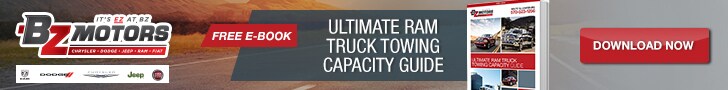 BZ Motors Ultimate Ram Truck banner.jpg