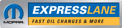 ExpressLane.png