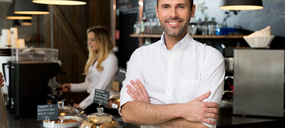 Restaurant Banner 2.jpg