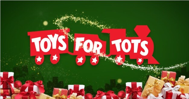 2019-12-09 13_03_22-Toys for Tots Drop-Off Location.png