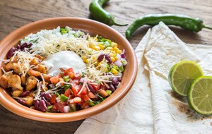 burrito bowl.jpg
