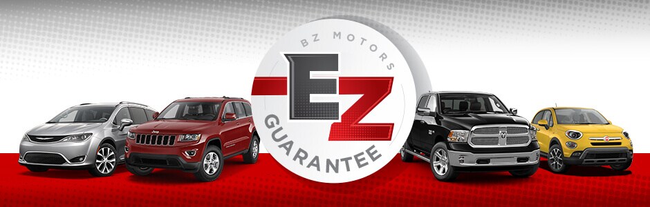 BZ_Signature_Header_11-17.jpg