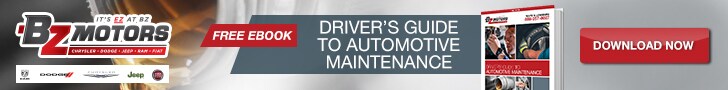Automotive Maintenance Guide