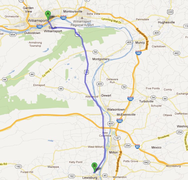 02.06.2012_bzmotorscdjcllc_williamsportmap.png.png