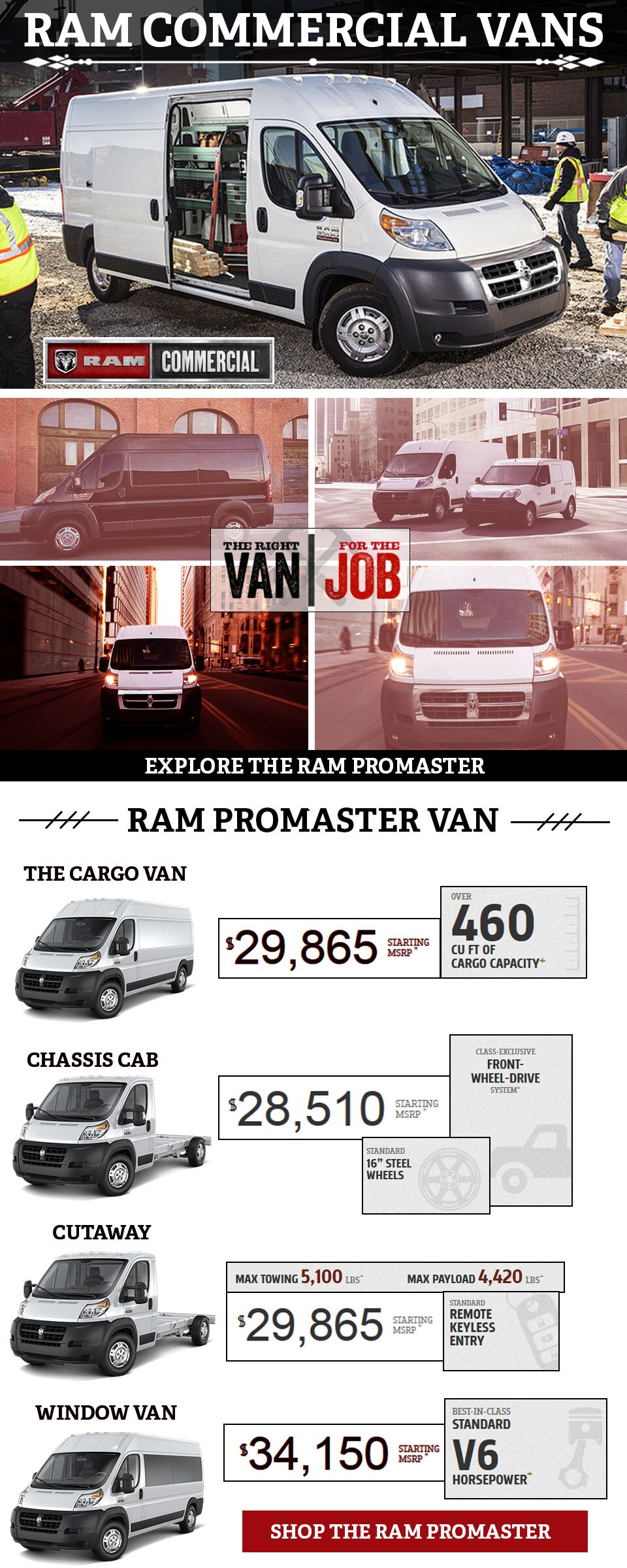 Commercial--Van-Custom-Page.jpg