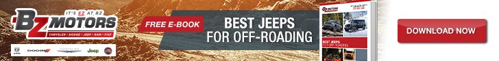 offroadingBZMotors_eBookCTA_728x90_10-17.png