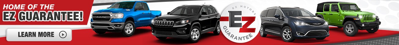 BZMotors_EZGuarantee_VDP_1307x150_08-2020.jpg