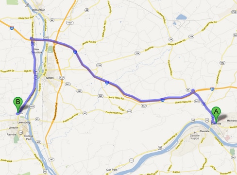 07.18.2012_bzmotorscdjcllc_danvillemap.png