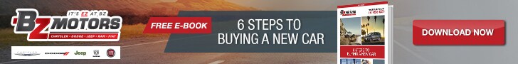 6 Steps Banner.jpg