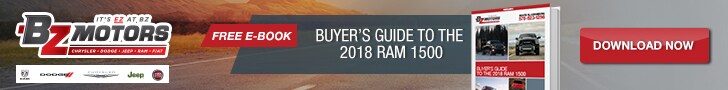 Ram 1500 eBook Banner.jpg
