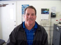 Pete Trimer1