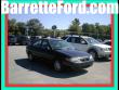 Ford Escort