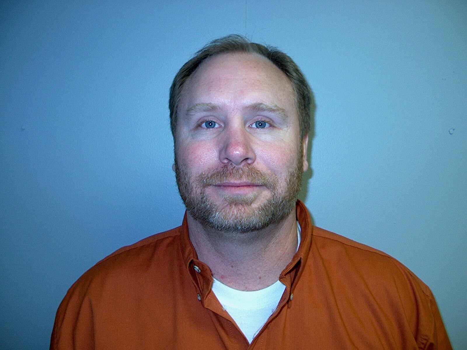 STEVE PERRING