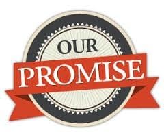 promise promise