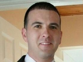 Staff member Mike Maffuccio from ID_a1431e2a5b9e