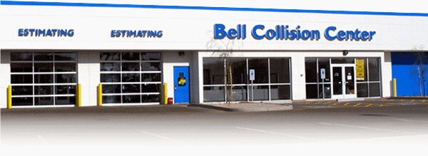Bell honda collision center phoenix az #7