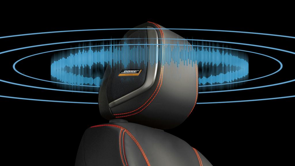 NCI-Kicks-sound1280x720